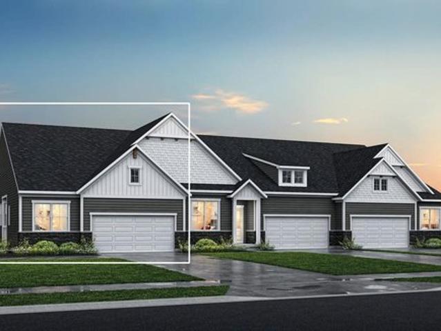 Townhouse for sale in Medford, Wisconsin