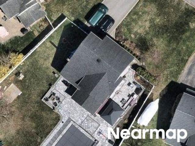 House for sale in Huntington, New York