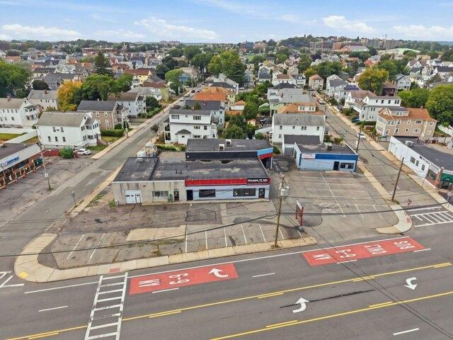 House for sale in South Medford, Medford