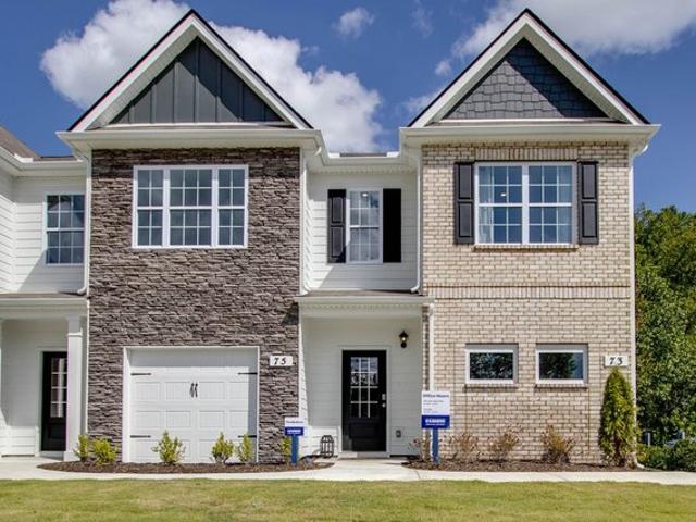 Townhouse for sale in Medford, Wisconsin