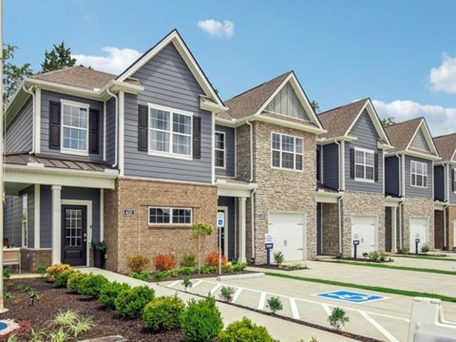 Townhouse for sale in Medford, Wisconsin