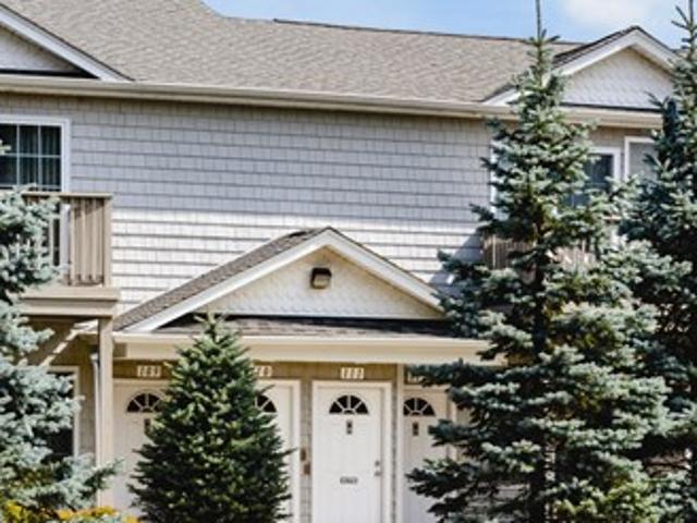 Apartment for rent in Medford