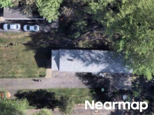 Land for sale in New York
