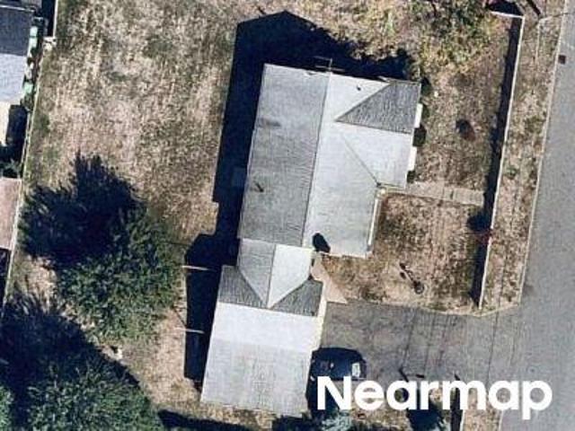 House for sale in Chicopee, Massachusetts