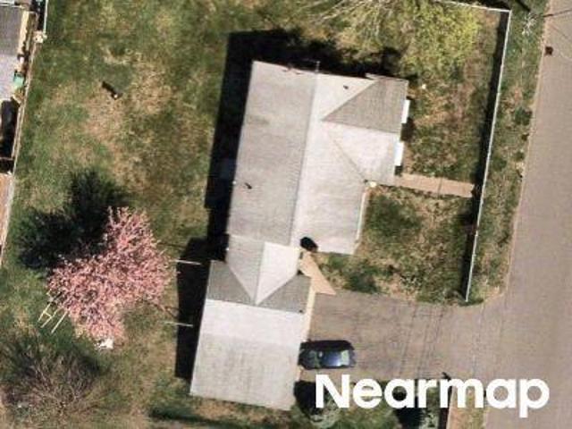 House for sale in Hampden, Massachusetts