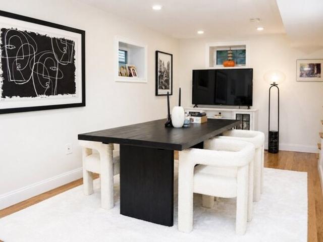 Condo for sale in Winter Hill, Somerville, Massachusetts, Somerville