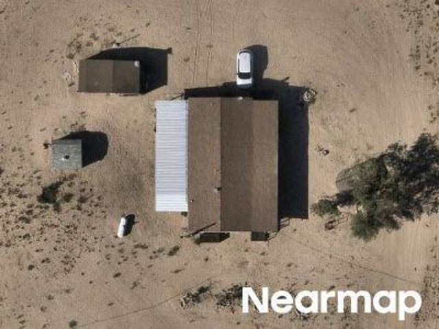 House for sale in Apple Valley, California