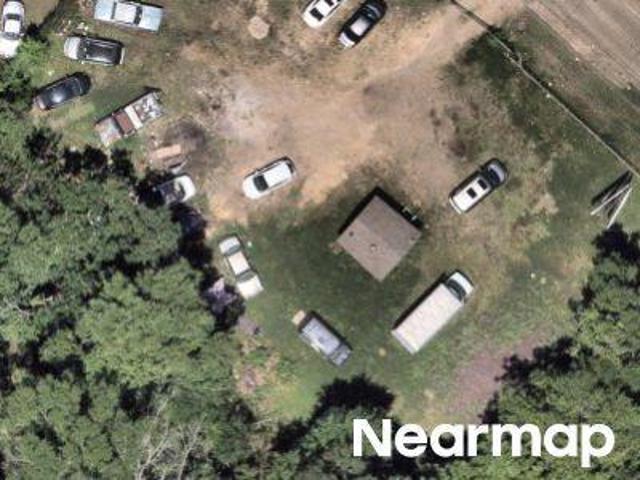 Commercial for sale in Georgetown, Jackson