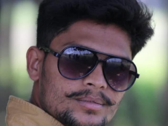 House for rent in Poona, National Capital Territory Of Delhi