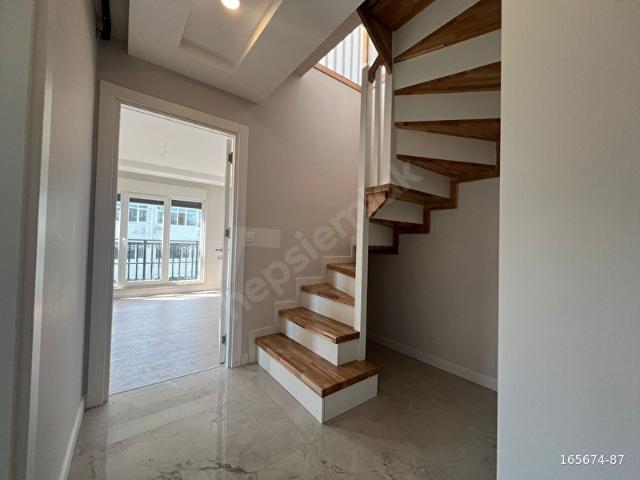Bahçelievler, İstanbul içerisinde satılık mülk
