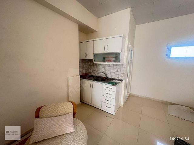 Torbali, İzmir içerisinde satılık Dükkan