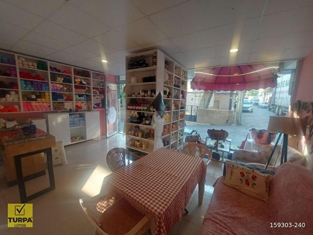 Torbali, İzmir içerisinde satılık mülk