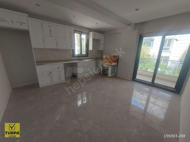 Torbali, İzmir içerisinde satılık mülk