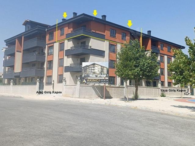 Selçuklu, Konya içerisinde satılık mülk