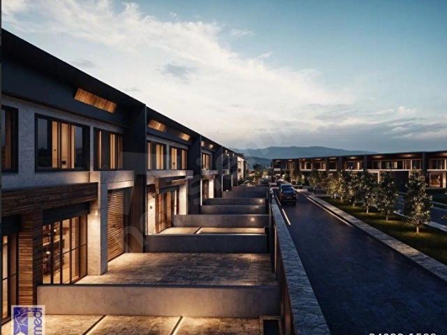 Karatay, Konya içerisinde satılık Fabrika