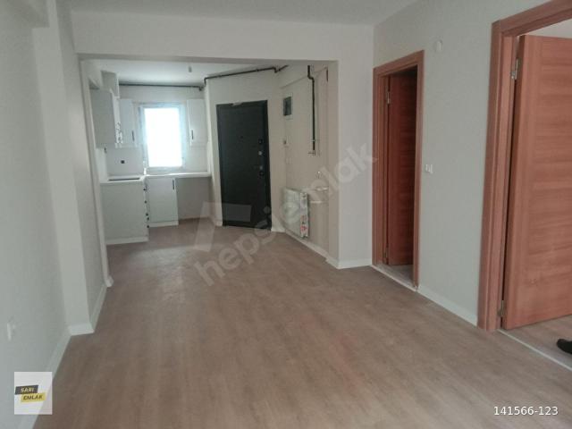 Karşiyaka, İzmir içerisinde satılık mülk