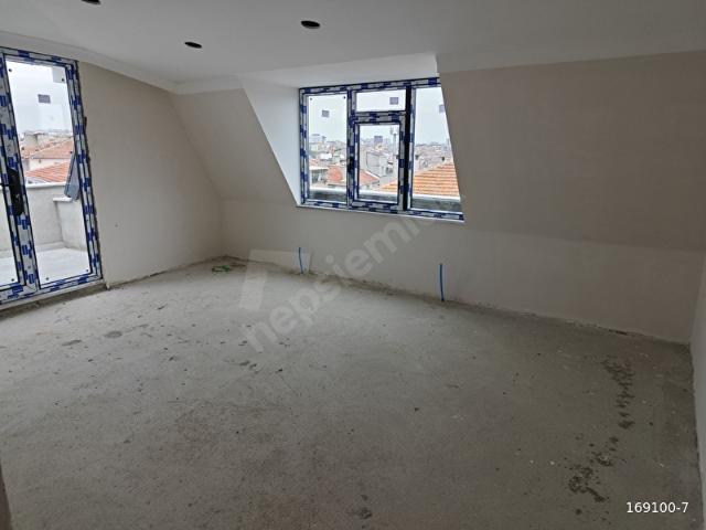Güngören, İstanbul içerisinde satılık mülk