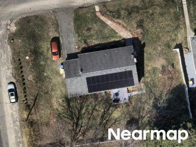 Property for sale in Waterbury, Connecticut