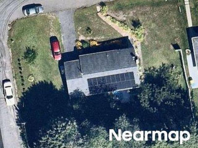 House for sale in Waterbury, Connecticut