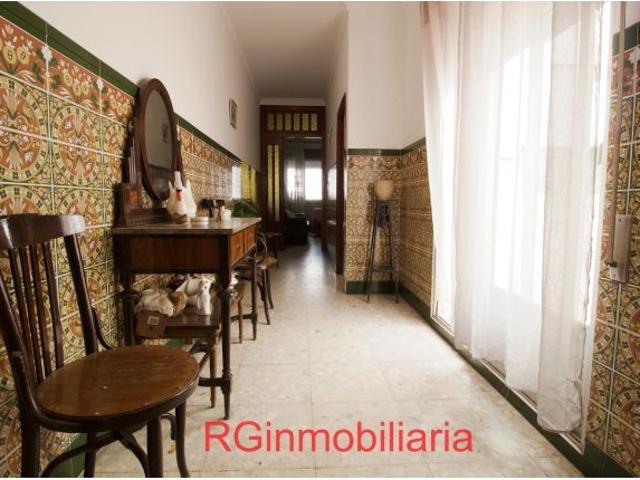 Casa en venta en Don Benito