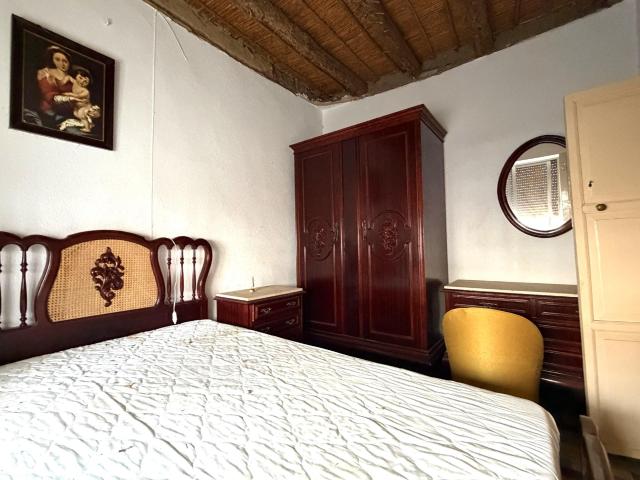 Casa en venta en Barrio de San Sebastián, Don Benito