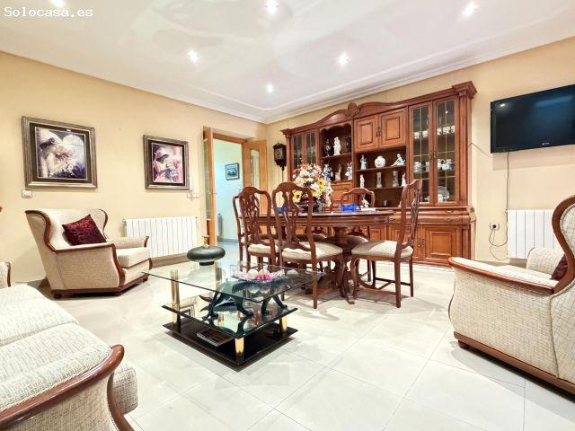 Casa en venta en Don Benito, Extremadura