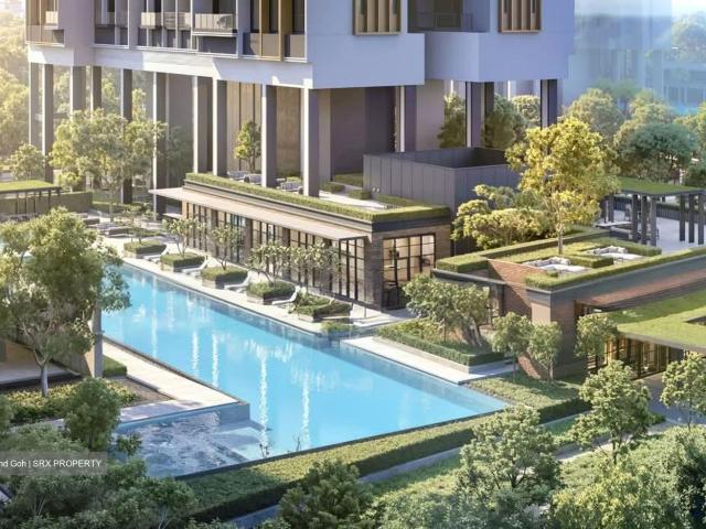 Condominium for sale