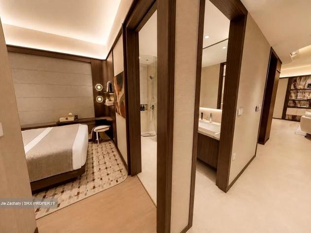 Condominium for sale