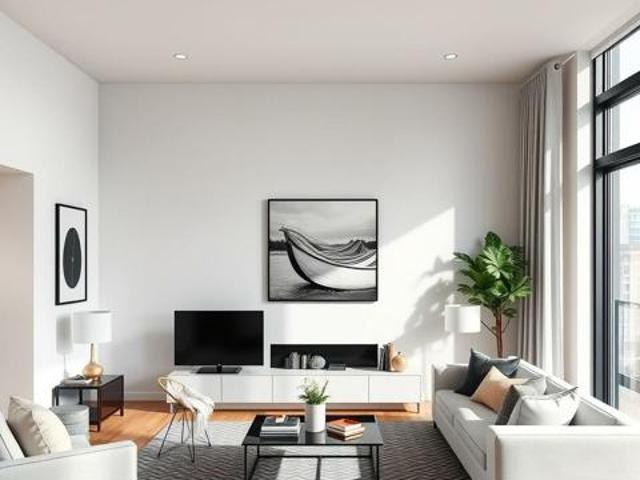 House for sale in Lancashire, England