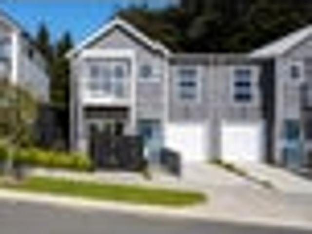 Townhouse for sale in Rapanui, Oroua County