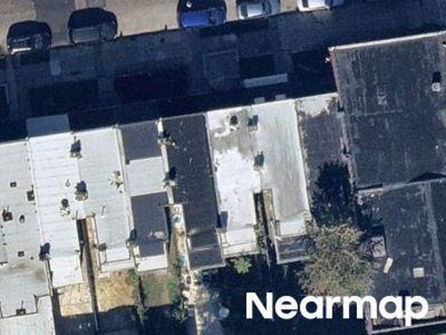 House for sale in Philadelphia, Pennsylvania