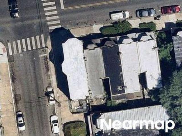 House for sale in Philadelphia, Pennsylvania