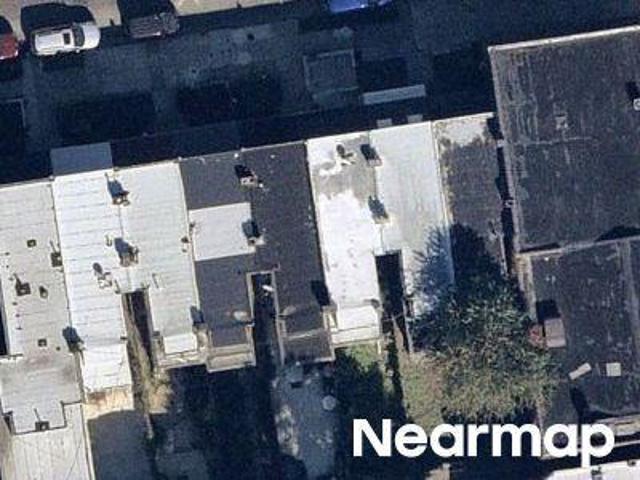 Townhouse for sale in Philadelphia
