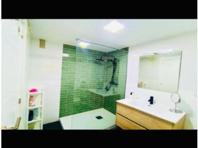 Piso en alquiler en Torremolinos