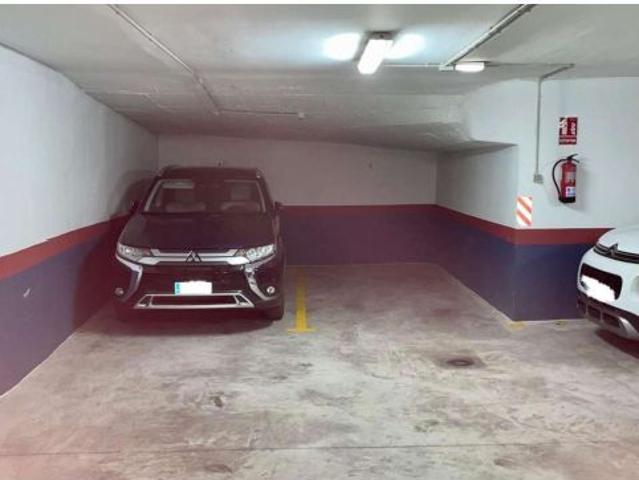 Piso en alquiler en Costa del Sol Occidental, Andalucía