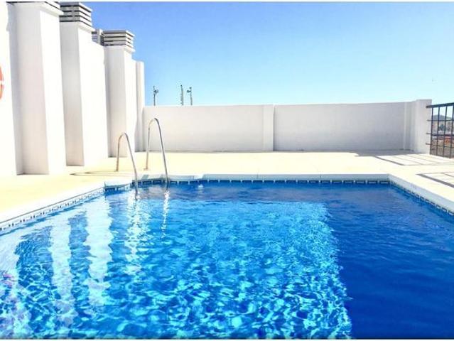Piso en alquiler en Costa del Sol Occidental, Andalucía