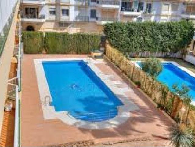 Piso en alquiler en Costa del Sol Occidental, Andalucía