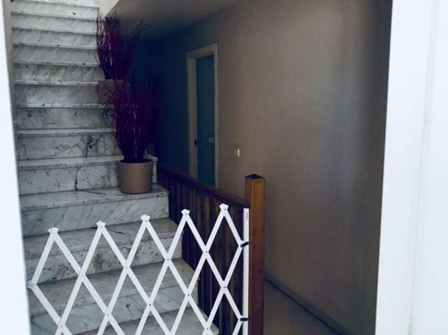 Casa en alquiler en Costa del Sol Occidental, Andalucía