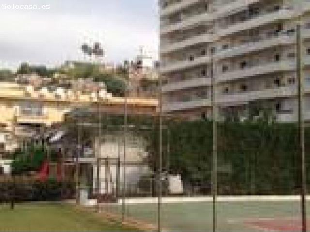 Piso en alquiler en Costa del Sol Occidental, Andalucía