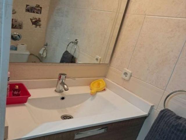 Piso en alquiler en Costa del Sol Occidental, Andalucía