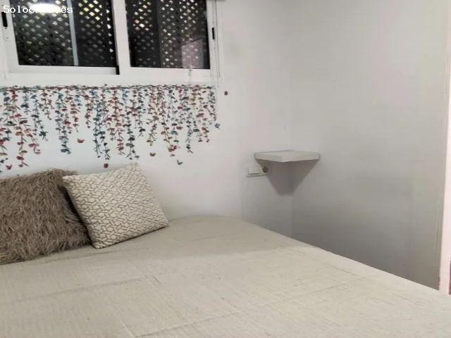 Piso en alquiler en Costa del Sol Occidental, Andalucía