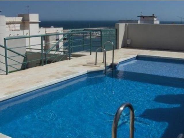 Piso en alquiler en Costa del Sol Occidental, Andalucía