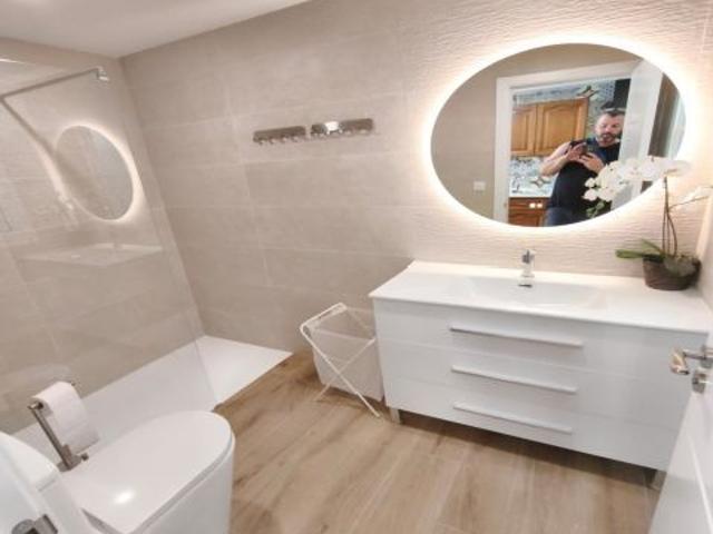 Casa en alquiler en Fuengirola, Málaga