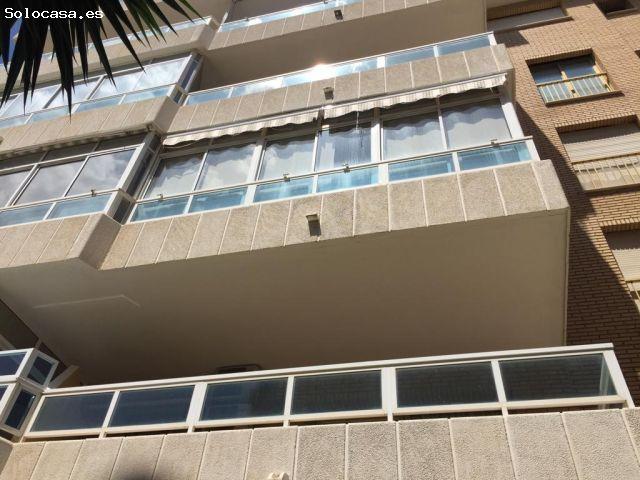 Piso en alquiler en Costa del Sol Occidental, Andalucía