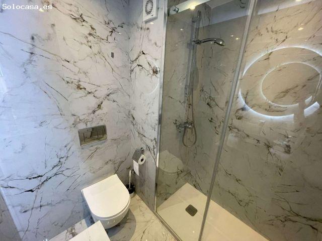 Piso en alquiler en Costa del Sol Occidental, Andalucía