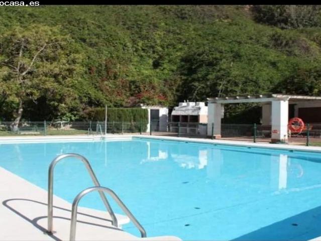 Piso en alquiler en Costa del Sol Occidental, Andalucía