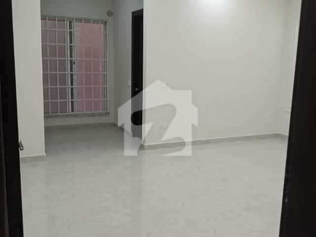 Property for rent in Islamabad