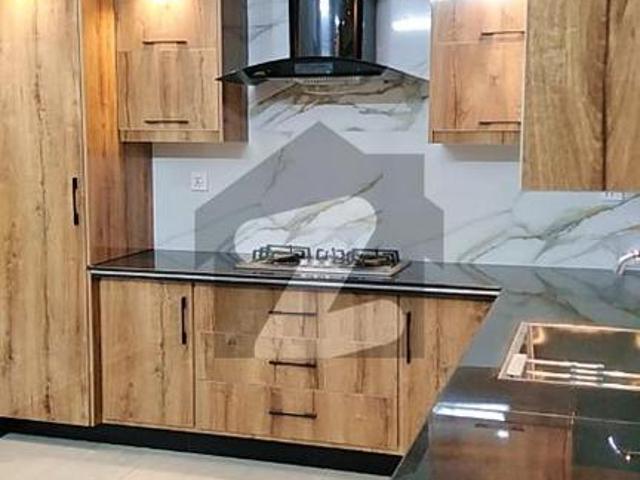 House for sale in راولپنڈی, تحصیل راولپنڈی چھاؤنی