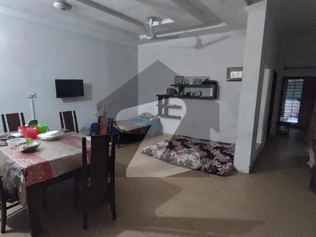 House for sale in راولپنڈی, تحصیل راولپنڈی چھاؤنی