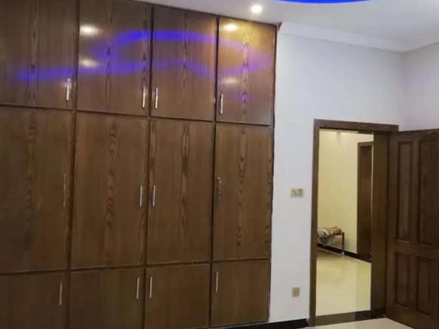 Property for rent in Rawalpindi, Islamabad Capital Territory